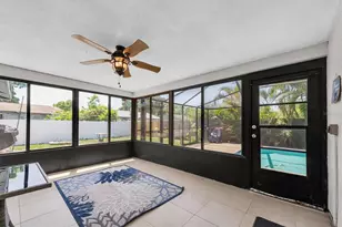 502 Timber Bay Cir E, Oldsmar, FL 34677 - Photo 26