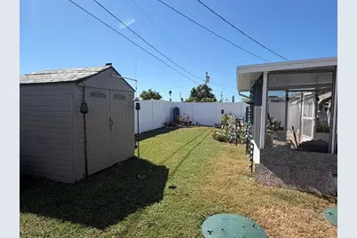 3844 Redwood Drive, Holiday, FL 34691 - Photo 20