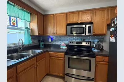 3844 Redwood Drive, Holiday, FL 34691 - Photo 6