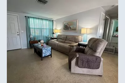 3844 Redwood Drive, Holiday, FL 34691 - Photo 4