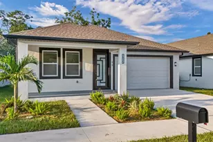 2835 60th Ave N, Saint Petersburg, FL 33714 - Photo 1