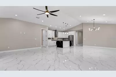 2835 60th Avenue N, Saint Petersburg, FL 33714 - Photo 6