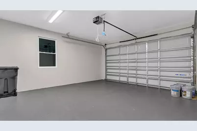 2835 60th Avenue N, Saint Petersburg, FL 33714 - Photo 28