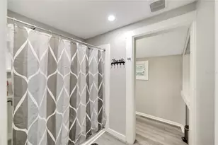 4209 N 14th St, Tampa, FL 33603 - Photo 28