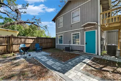 4209 N 14th Street, Tampa, FL 33603 - Photo 2