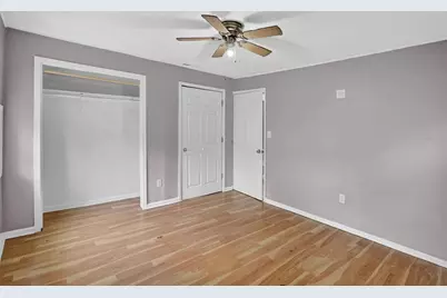 4106 56th Avenue N, Saint Petersburg, FL 33714 - Photo 30