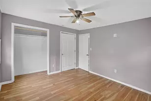 4106 56th Ave N, Saint Petersburg, FL 33714 - Photo 30