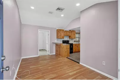 4106 56th Avenue N, Saint Petersburg, FL 33714 - Photo 12