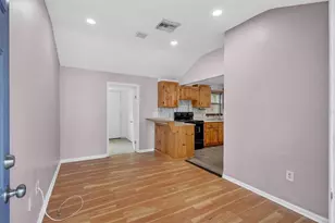 4106 56th Ave N, Saint Petersburg, FL 33714 - Photo 12