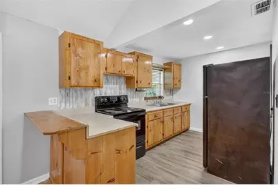 4106 56th Avenue N, Saint Petersburg, FL 33714 - Photo 18