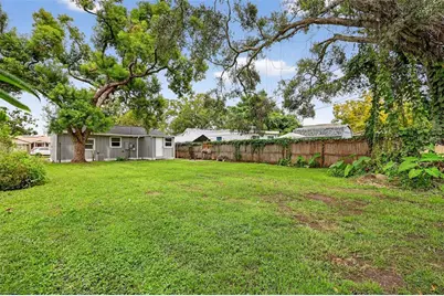 4106 56th Avenue N, Saint Petersburg, FL 33714 - Photo 10