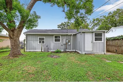 4106 56th Avenue N, Saint Petersburg, FL 33714 - Photo 6