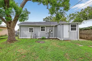 4106 56th Ave N, Saint Petersburg, FL 33714 - Photo 6