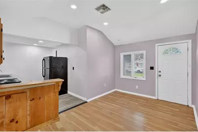 4106 56th Avenue N, Saint Petersburg, FL 33714 - Photo 14