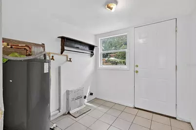 4106 56th Avenue N, Saint Petersburg, FL 33714 - Photo 16