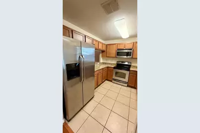 5411 Limestone Ln, Lakeland, FL 33809 - Photo 4