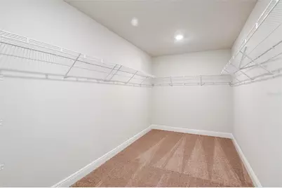 33499 Twilight Sea Place, Wesley Chapel, FL 33545 - Photo 14