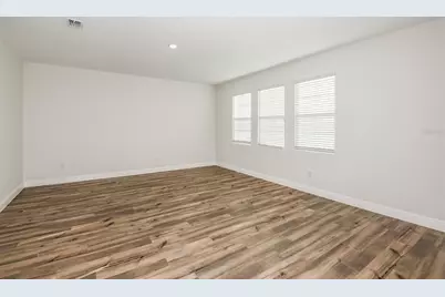33499 Twilight Sea Place, Wesley Chapel, FL 33545 - Photo 8