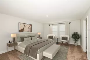 33499 Twilight Sea Place, Wesley Chapel, FL 33545 - Photo 2