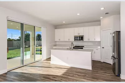 33499 Twilight Sea Place, Dade City, FL 33525 - Photo 12