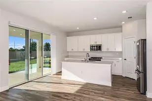 33499 Twilight Sea Place, Dade City, FL 33525 - Photo 12