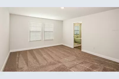 33499 Twilight Sea Place, Dade City, FL 33525 - Photo 6