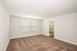 33499 Twilight Sea Place, Dade City, FL 33525 - Photo 6