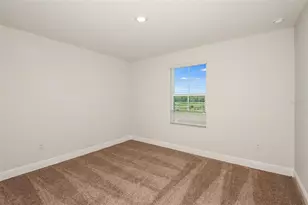 33499 Twilight Sea Place, Dade City, FL 33525 - Photo 22