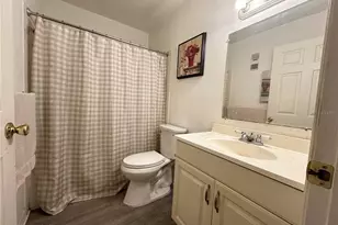 5980 80th St N, Saint Petersburg, FL 33709 - Photo 10