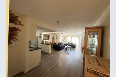 5980 80th Street N #108, Saint Petersburg, FL 33709 - Photo 2