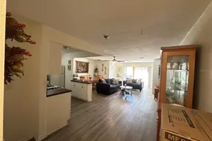 5980 80th St N, Saint Petersburg, FL 33709 - Photo 2