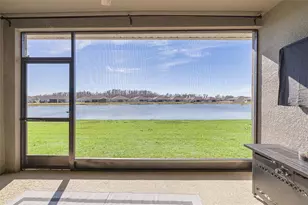 18158 Turning Leaf Cir, Land O Lakes, FL 34638 - Photo 14