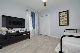 18158 Turning Leaf Cir, Land O Lakes, FL 34638 - Photo 20