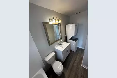 5141 72nd Avenue N, Pinellas Park, FL 33781 - Photo 2