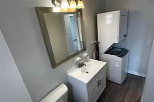 5141 72nd Ave N, Pinellas Park, FL 33781 - Photo 2