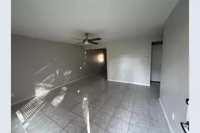 5141 72nd Avenue N, Pinellas Park, FL 33781 - Photo 16