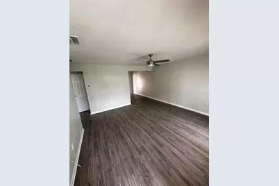5141 72nd Avenue N, Pinellas Park, FL 33781 - Photo 12