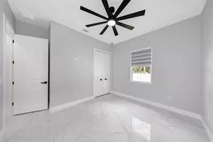 1515 30th St SE, Ruskin, FL 33570 - Photo 54