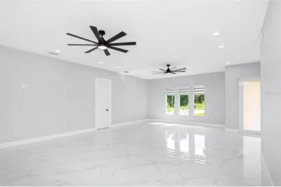 1515 30th Street SE, Ruskin, FL 33570 - Photo 18