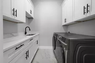 1515 30th St SE, Ruskin, FL 33570 - Photo 60