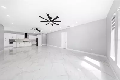 1515 30th Street SE, Ruskin, FL 33570 - Photo 12
