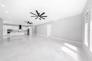 1515 30th St SE, Ruskin, FL 33570 - Photo 12
