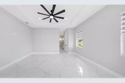 1515 30th Street SE, Ruskin, FL 33570 - Photo 40