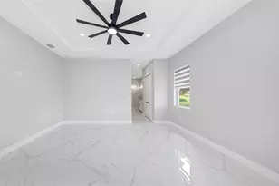 1515 30th St SE, Ruskin, FL 33570 - Photo 40
