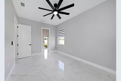 1515 30th Street SE, Ruskin, FL 33570 - Photo 68