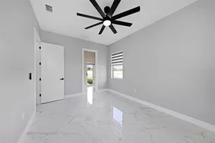 1515 30th St SE, Ruskin, FL 33570 - Photo 68