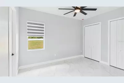1515 30th Street SE, Ruskin, FL 33570 - Photo 44