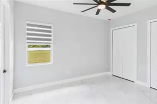 1515 30th St SE, Ruskin, FL 33570 - Photo 44