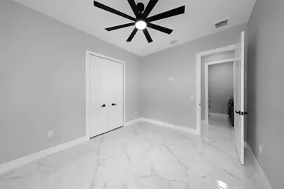1515 30th Street SE, Ruskin, FL 33570 - Photo 66
