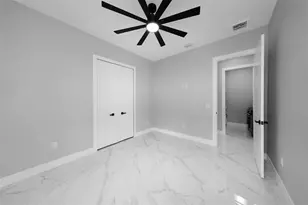 1515 30th St SE, Ruskin, FL 33570 - Photo 66